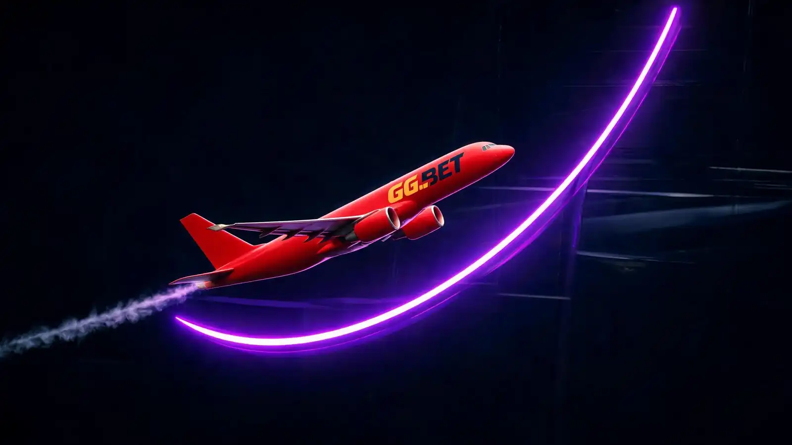 GG.BET Aviator i gry crash: zasady i ryzyko