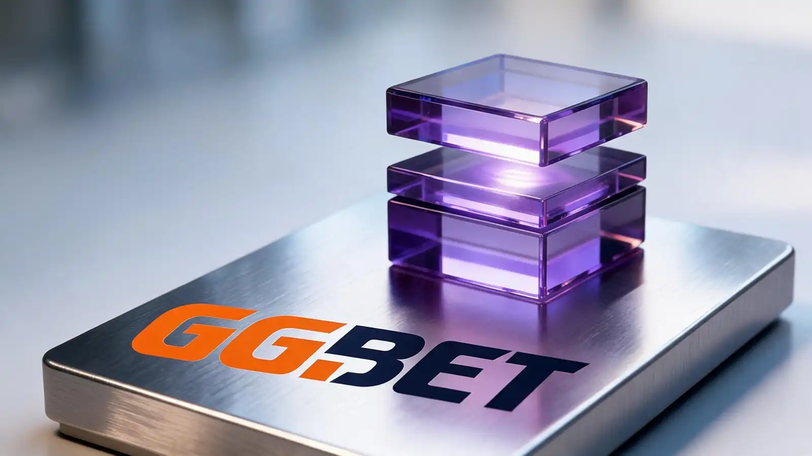 GG.BET cashout i konstruktor zakładów