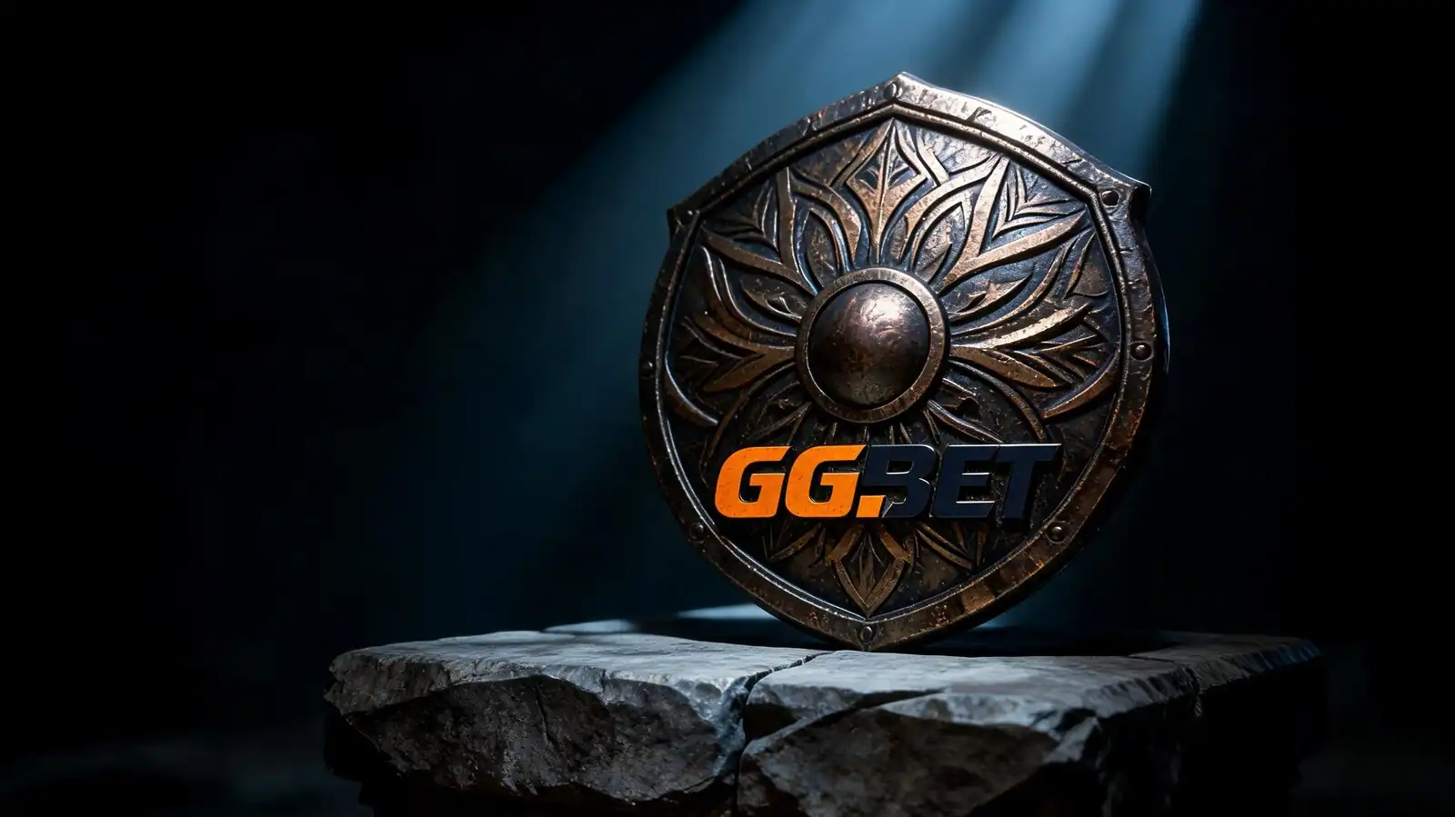 Zakłady na Dota 2 w GG.BET: rynki i turnieje