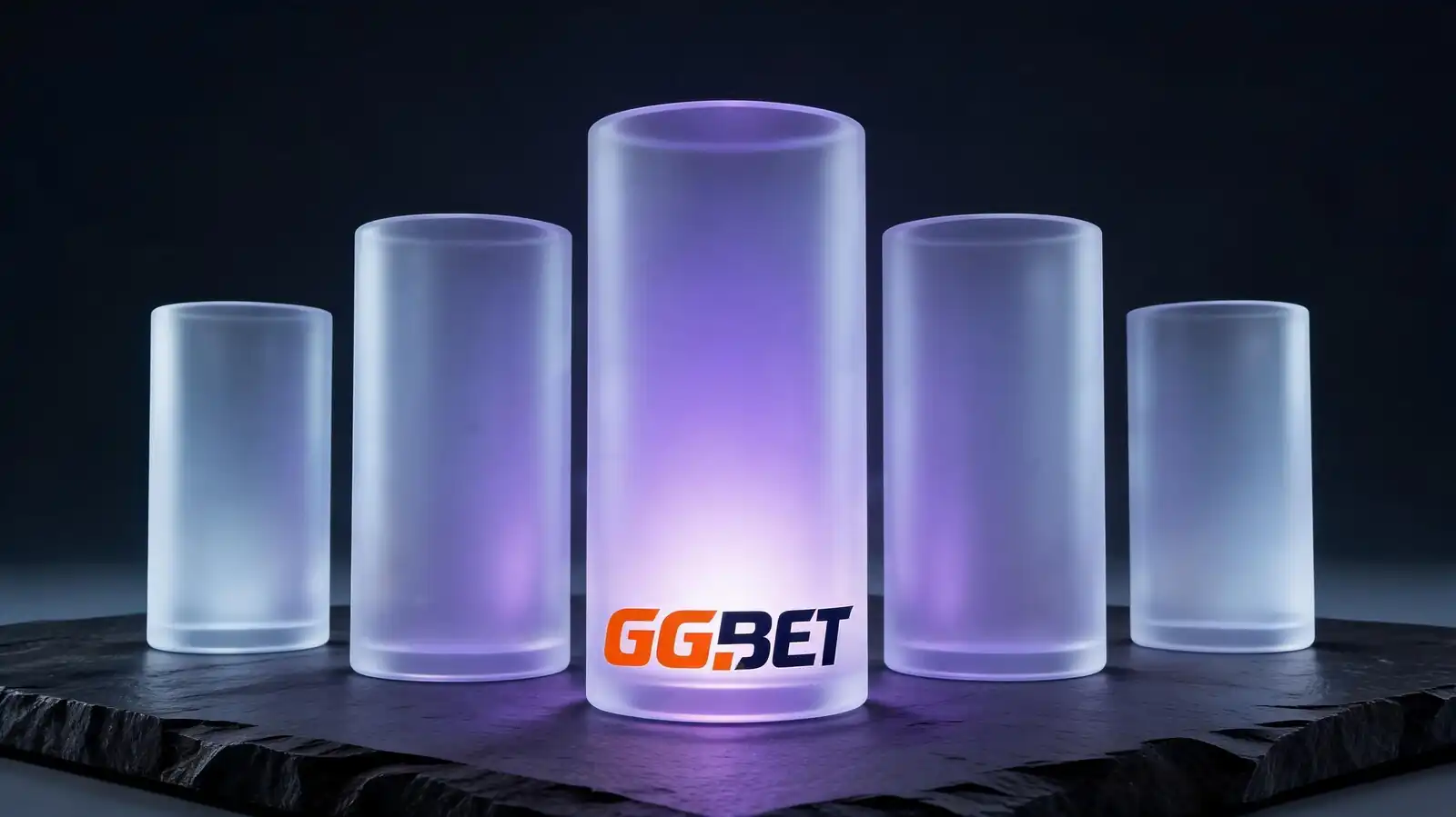 GG.BET FAQ: najczęściej zadawane pytania