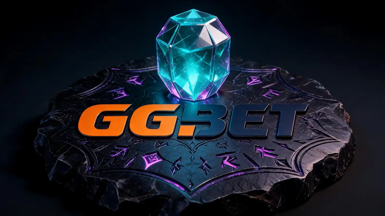 Zakłady na League of Legends w GG.BET