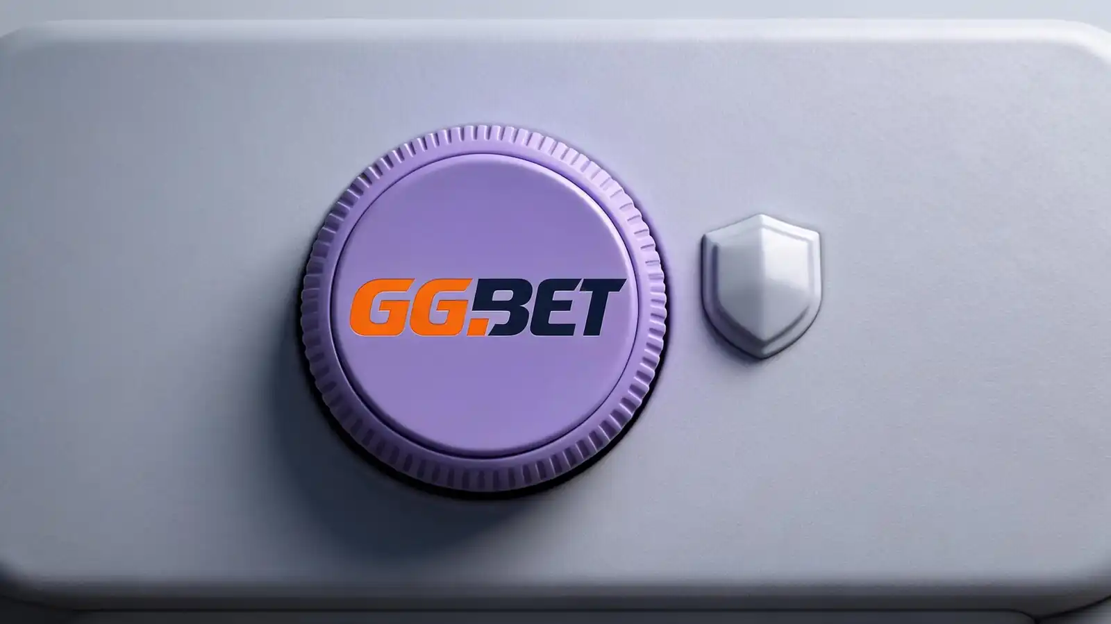GG.BET odpowiedzialna gra: narzędzia i pomoc