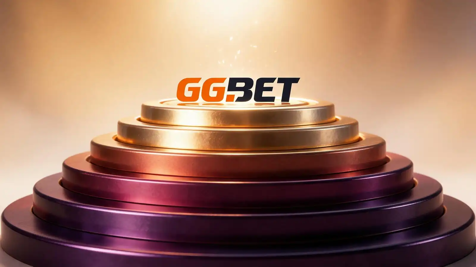 GG.BET promocje i program lojalnościowy
