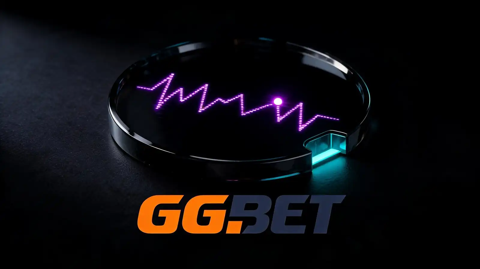 GG.BET zakłady na żywo: live betting i cashout